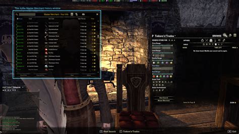 master merchant eso